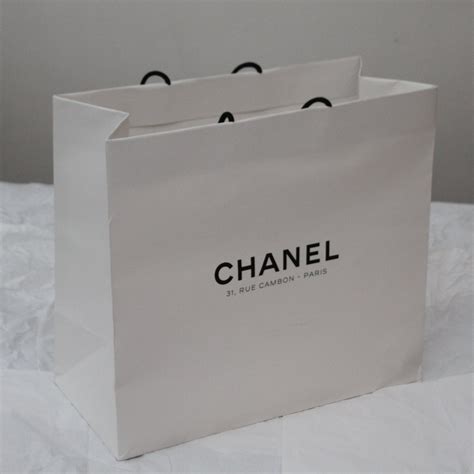 chanel gift bag price|expensive handbags chanel.